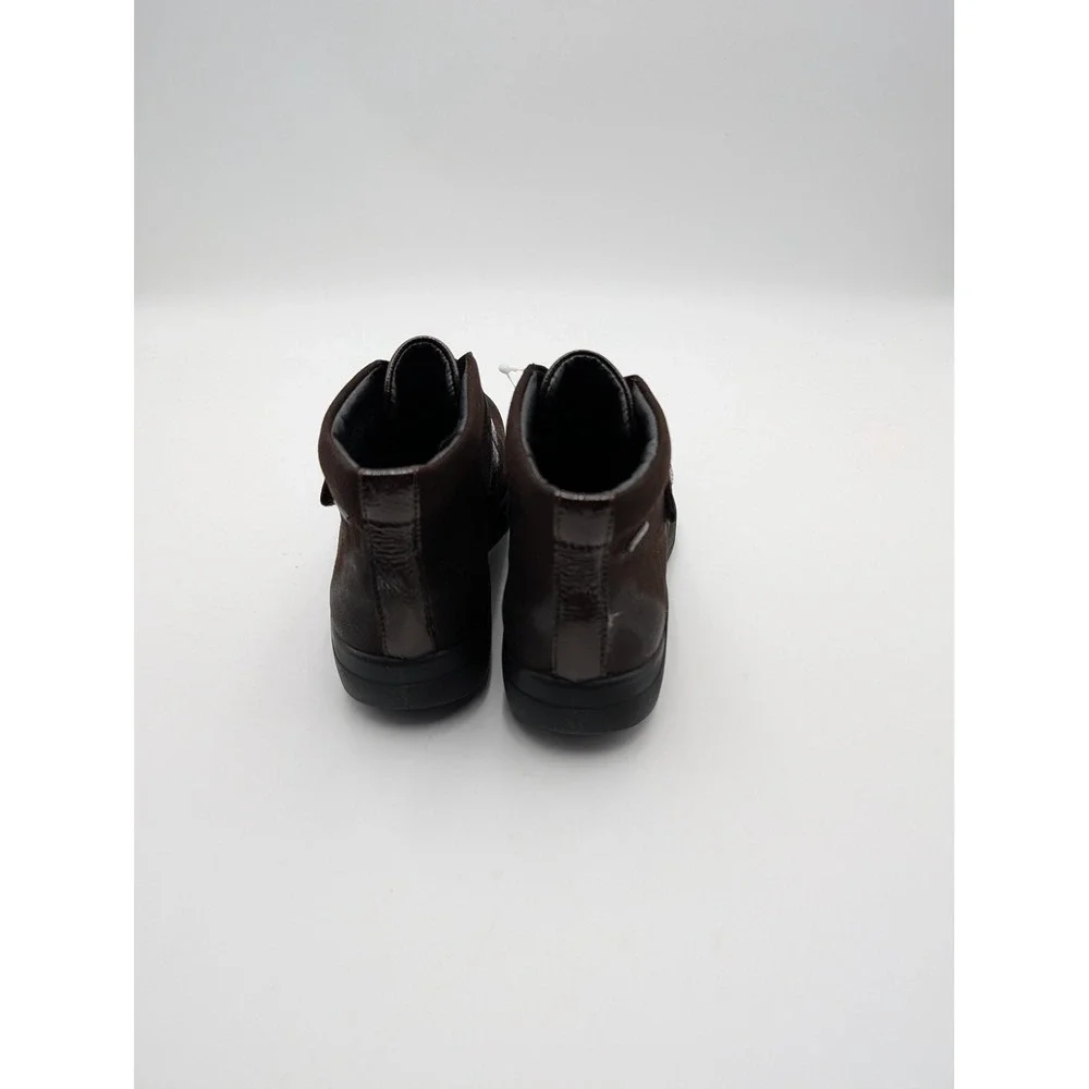 Romika boots womens